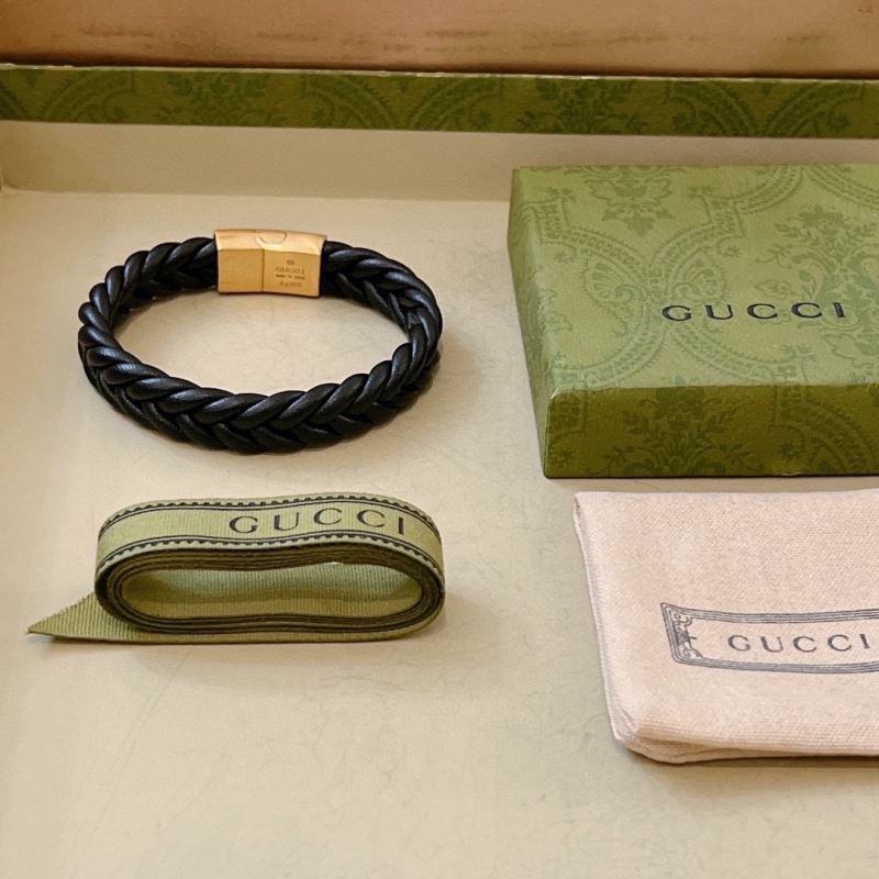 Gucci Bracelets